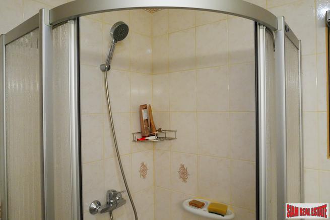 Property - For Sale-14