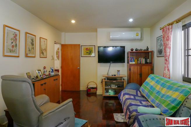 Property - For Sale-16
