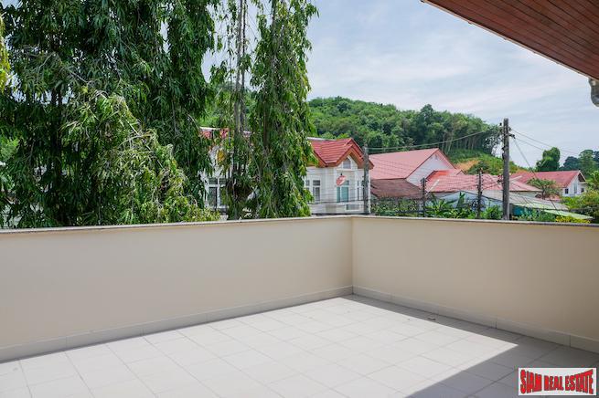 Property - For Sale-19