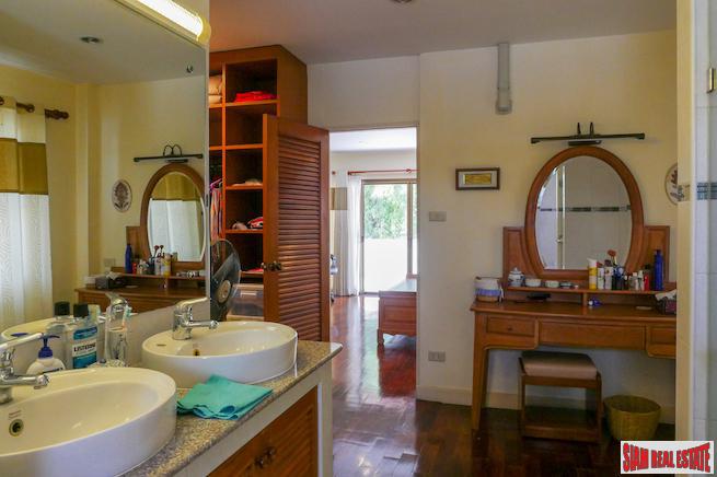 Property - For Sale-22