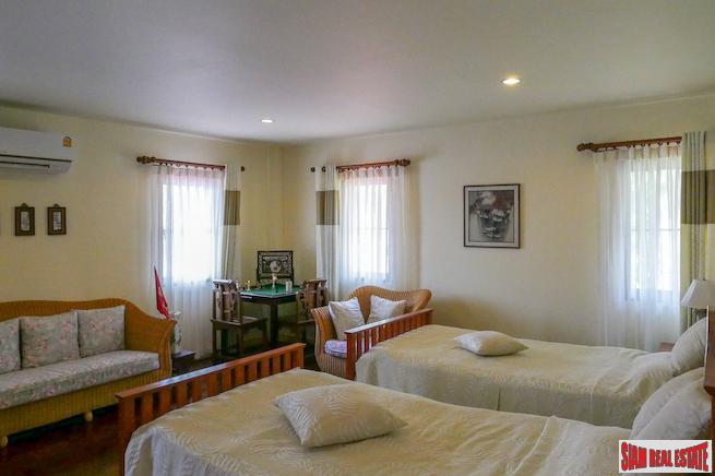 Property - For Sale-23