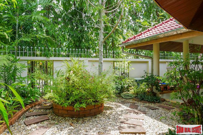 Property - For Sale-1