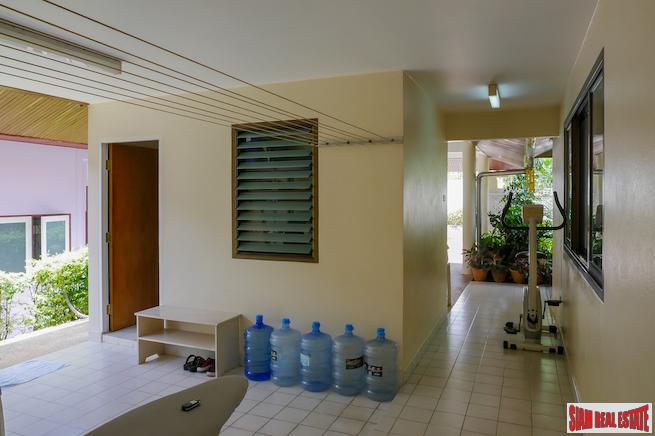 Property - For Sale-28