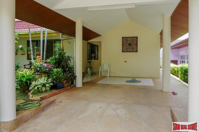 Property - For Sale-4