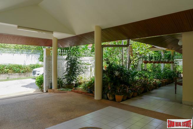 Property - For Sale-5