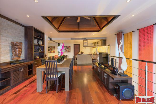 Property - For Sale-11