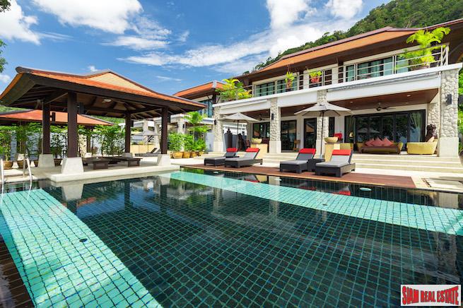 Property - For Sale-13