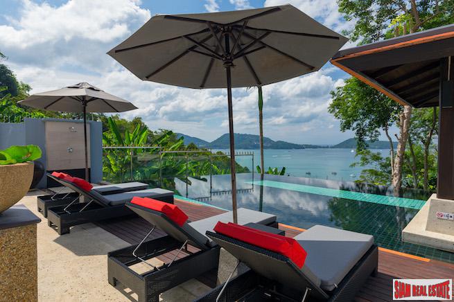 Property - For Sale-14