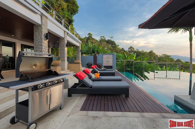 Property - For Sale-15