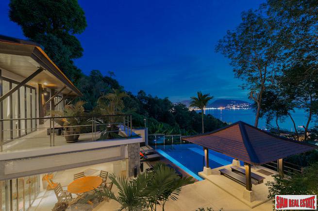Property - For Sale-0