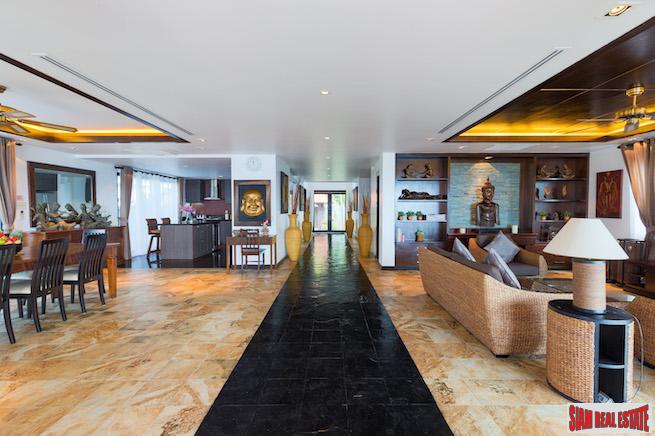 Property - For Sale-21
