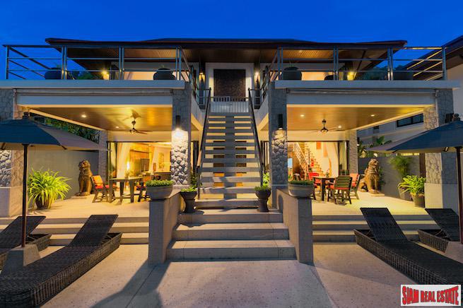 Property - For Sale-1