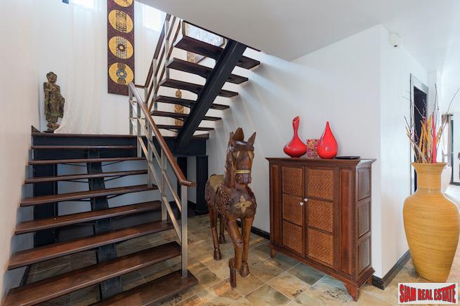 Property - For Sale-28