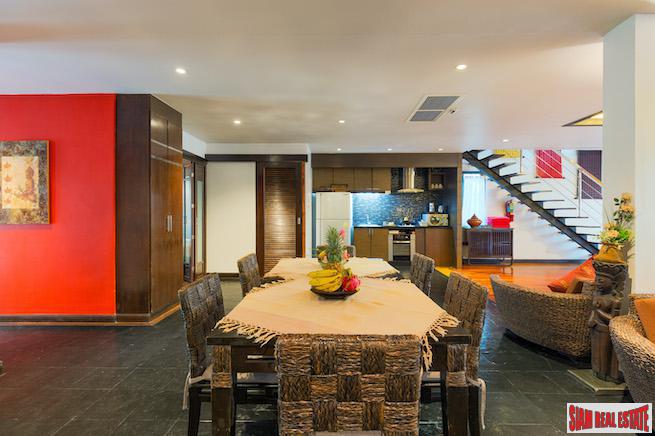 Property - For Sale-4