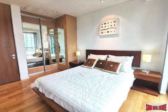 Property - For Sale-0
