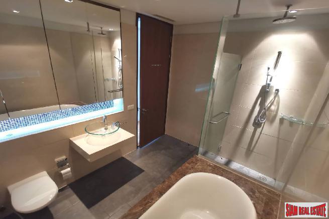 Property - For Sale-1