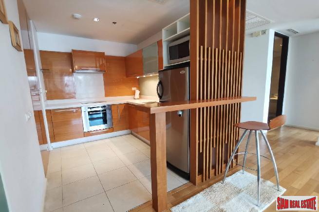 Property - For Sale-2