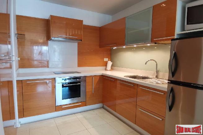 Property - For Sale-3