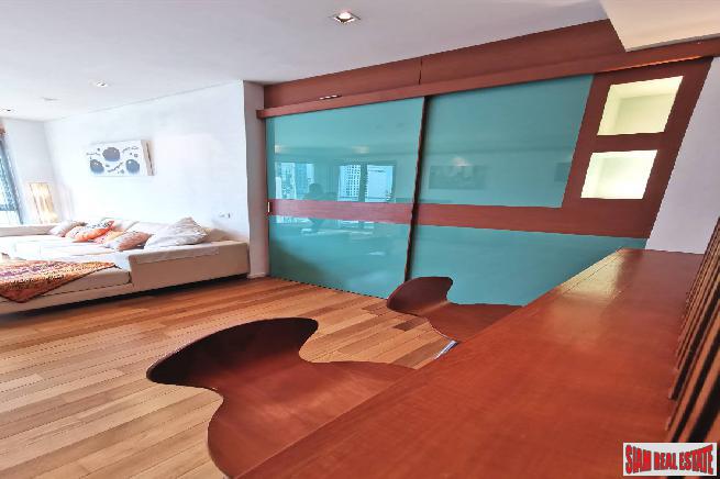 Property - For Sale-4