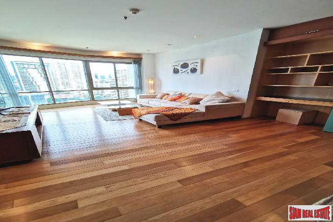 Property - For Sale-5