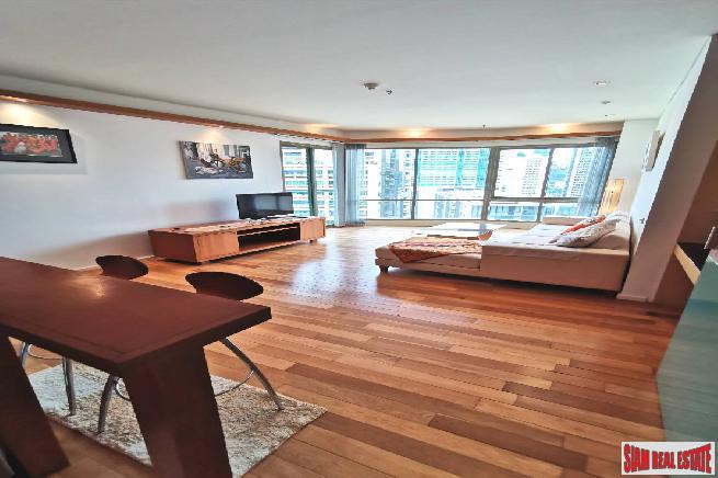 Property - For Sale-6