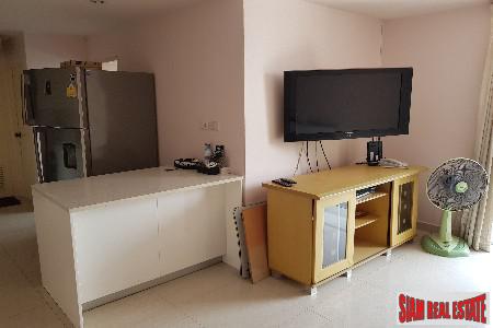 39 Suites | Convenient and Modern Two Bedroom Condo on Sukhumvit 39, Phrom Phong-13