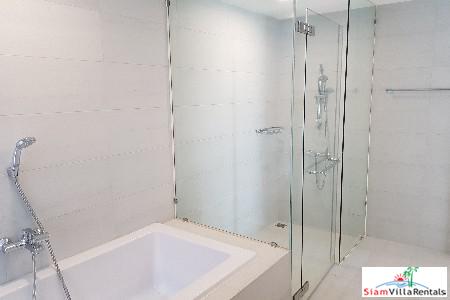 Azure Sukhumvit 39 | Bright and Airy Two Bedroom Condo for Rent on Sukhumvit 39-13
