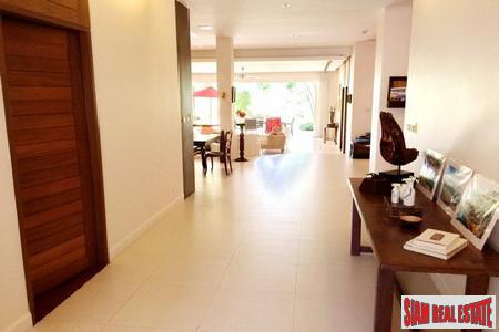 Layan Gardens | Extra Large and Luxurious Three Bedroom Condo for Sale in Layan-2