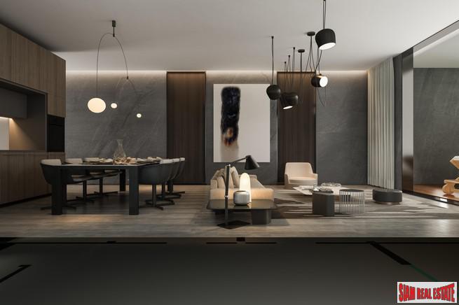 New Five Star Luxury Development a Few Minutes from Beautiful Mai Khao Beach-15