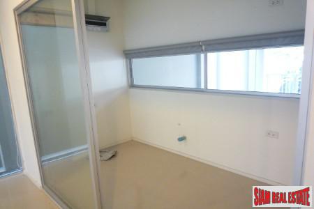 Noble Cube Pattanakarn | Newly Built Three Storey Townhouse for Sale in Suan Luang, Bangkok-9