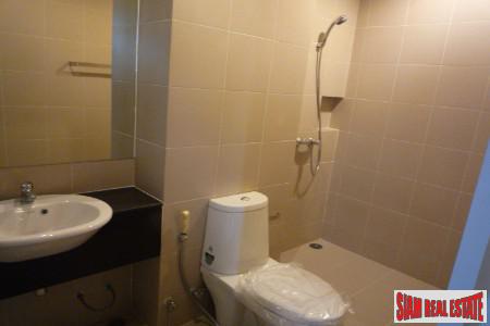 Noble Cube Pattanakarn | Newly Built Three Storey Townhouse for Sale in Suan Luang, Bangkok-13