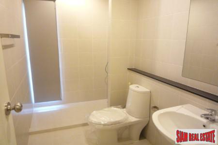 Noble Cube Pattanakarn | Newly Built Three Storey Townhouse for Sale in Suan Luang, Bangkok-3