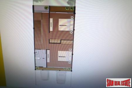Noble Cube Pattanakarn | Newly Built Three Storey Townhouse for Sale in Suan Luang, Bangkok-5