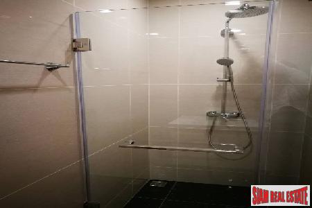 Park 24 | Charming Two Bedroom in the Heart of the City, Sukhumvit 24-12