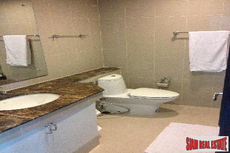 Prime 11 | 2 Bed Corner Unit with 3 Balconies on 22nd Floor at Sukhumvit 11-11
