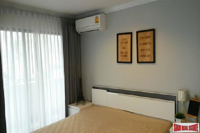 Property - For Sale-8