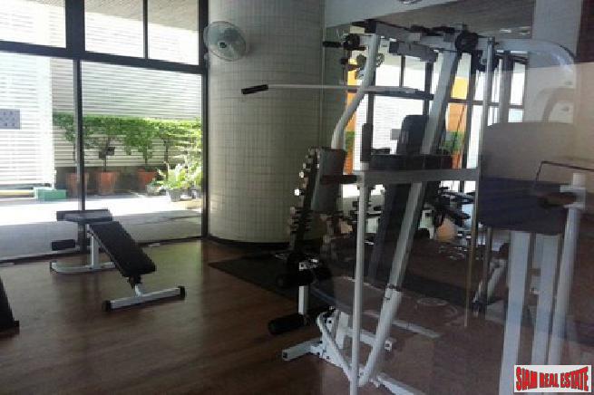 Property - For Sale-13