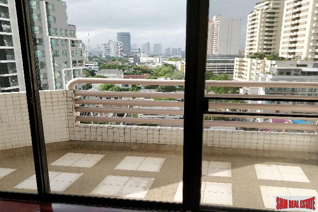 Property - For Sale-14