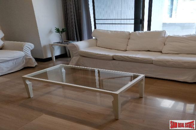 Property - For Sale-16