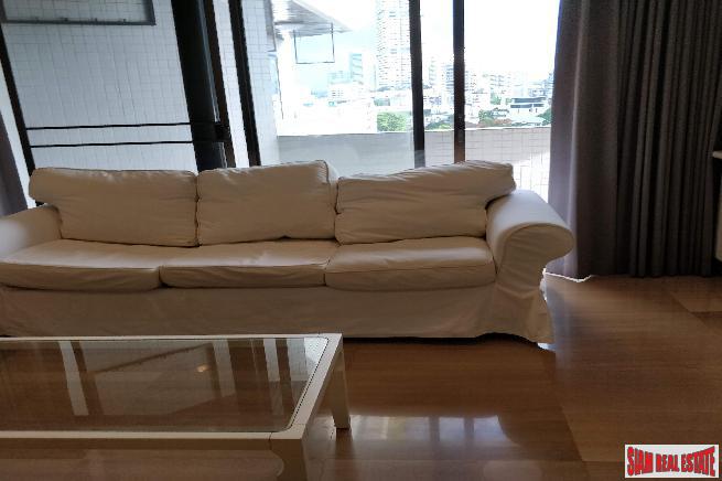 Property - For Sale-17