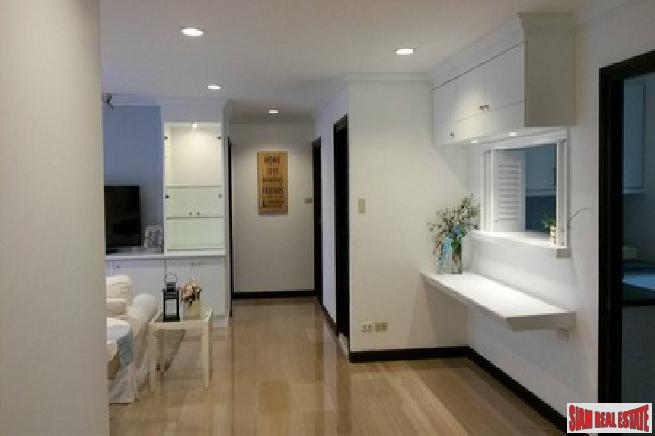Property - For Sale-0