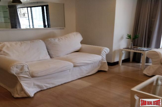 Property - For Sale-18