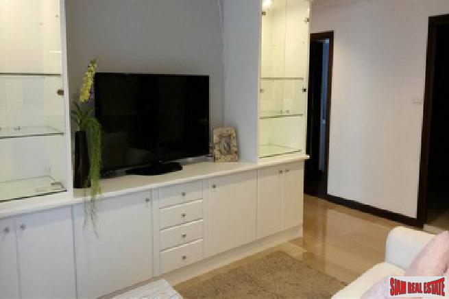 Property - For Sale-1