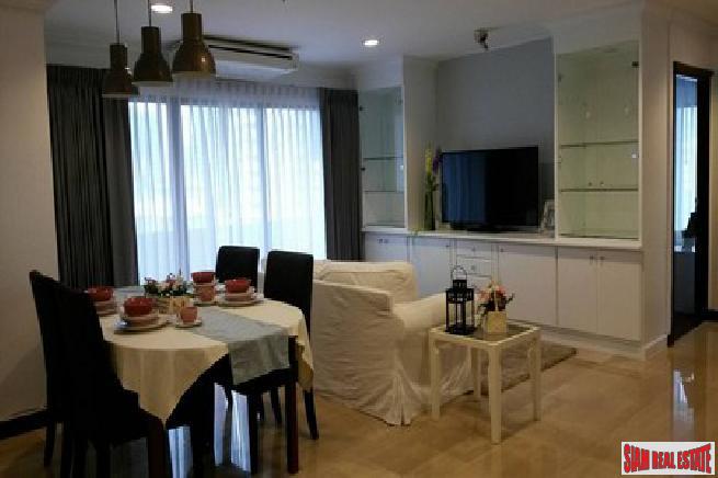 Property - For Sale-2