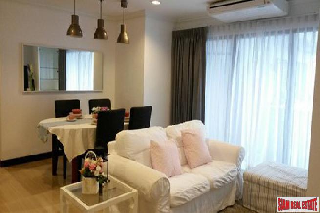 Property - For Sale-3