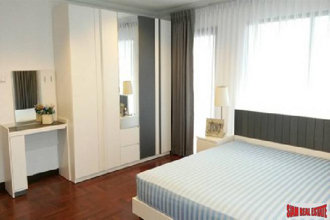 Property - For Sale-4