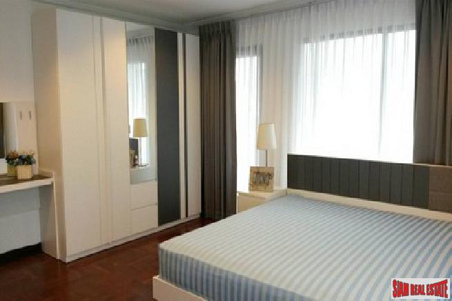 Property - For Sale-6