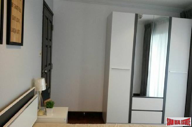 Property - For Sale-7