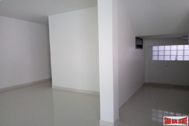 Two Storey Modern Home with Private Pool in Rawai, Phuket-10