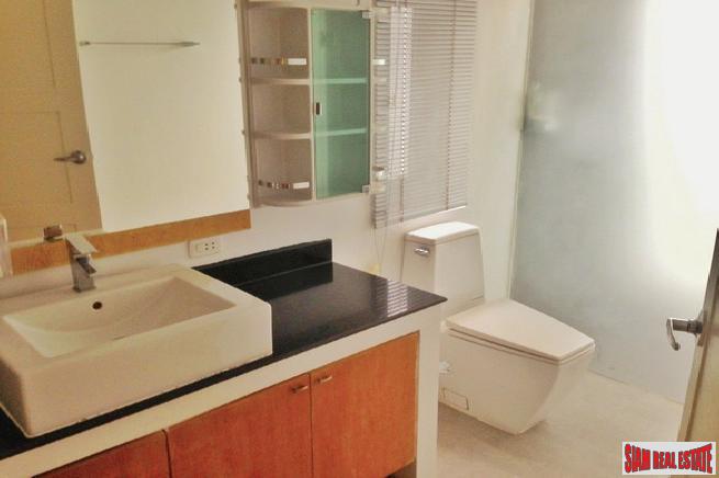 Seastone Villas | Private Corner House with Swimming Pool and Garden in Layan-4